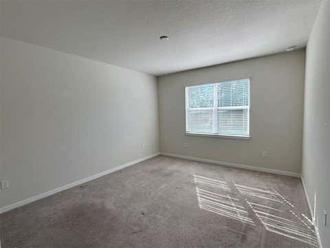 Tiny photo for 17317 Back Bay Court, Clermont, FL 34714 (MLS # O6429852)