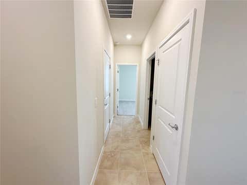 Tiny photo for 17317 Back Bay Court, Clermont, FL 34714 (MLS # O6429852)