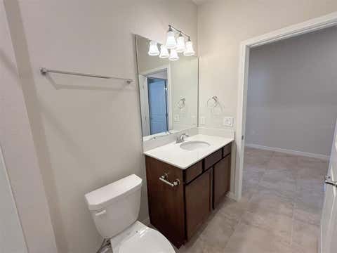 Tiny photo for 17317 Back Bay Court, Clermont, FL 34714 (MLS # O6429852)