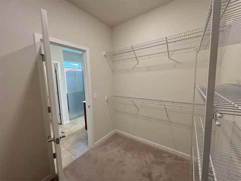 Tiny photo for 17317 Back Bay Court, Clermont, FL 34714 (MLS # O6429852)