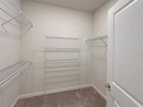 Tiny photo for 17317 Back Bay Court, Clermont, FL 34714 (MLS # O6429852)