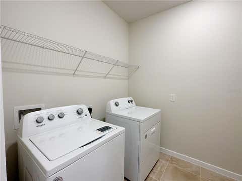 Tiny photo for 17317 Back Bay Court, Clermont, FL 34714 (MLS # O6429852)