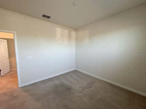 Tiny photo for 17317 Back Bay Court, Clermont, FL 34714 (MLS # O6429852)