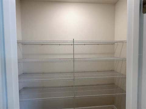 Tiny photo for 17317 Back Bay Court, Clermont, FL 34714 (MLS # O6429852)
