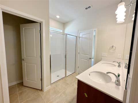 Tiny photo for 17317 Back Bay Court, Clermont, FL 34714 (MLS # O6429852)