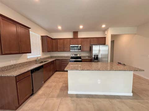Tiny photo for 17317 Back Bay Court, Clermont, FL 34714 (MLS # O6429852)