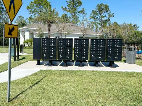 Tiny photo for 17317 Back Bay Court, Clermont, FL 34714 (MLS # O6429852)