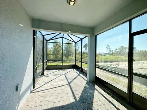 Tiny photo for 17317 Back Bay Court, Clermont, FL 34714 (MLS # O6429852)