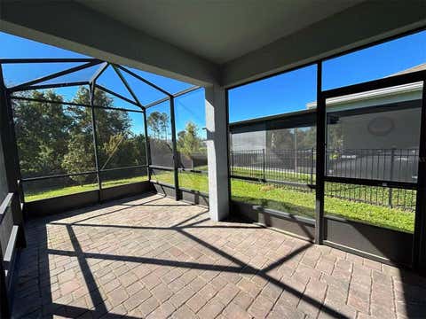 Tiny photo for 17317 Back Bay Court, Clermont, FL 34714 (MLS # O6429852)