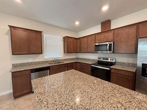 Tiny photo for 17317 Back Bay Court, Clermont, FL 34714 (MLS # O6429852)