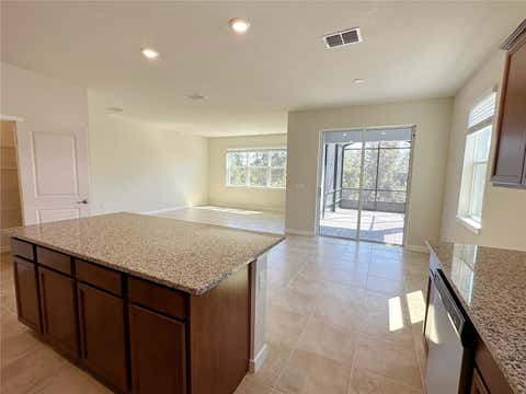 Tiny photo for 17317 Back Bay Court, Clermont, FL 34714 (MLS # O6429852)