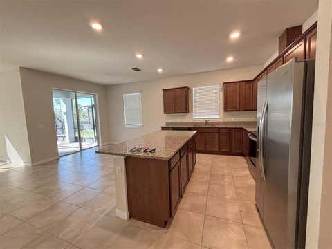 Tiny photo for 17317 Back Bay Court, Clermont, FL 34714 (MLS # O6429852)