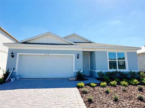 Photo of 17317 Back Bay Court, Clermont, FL 34714 (MLS # O6429852)