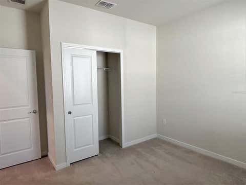 Tiny photo for 17317 Back Bay Court, Clermont, FL 34714 (MLS # O6429852)
