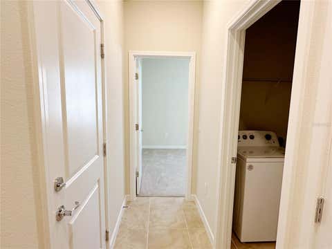 Tiny photo for 17317 Back Bay Court, Clermont, FL 34714 (MLS # O6429852)
