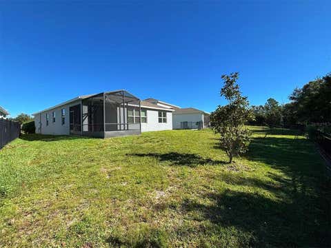 Tiny photo for 17317 Back Bay Court, Clermont, FL 34714 (MLS # O6429852)