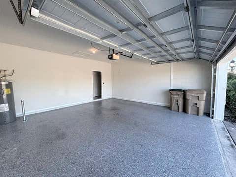 Tiny photo for 17317 Back Bay Court, Clermont, FL 34714 (MLS # O6429852)