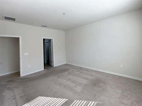 Tiny photo for 17317 Back Bay Court, Clermont, FL 34714 (MLS # O6429852)
