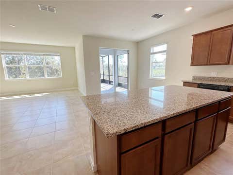 Tiny photo for 17317 Back Bay Court, Clermont, FL 34714 (MLS # O6429852)