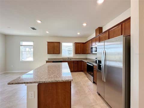 Tiny photo for 17317 Back Bay Court, Clermont, FL 34714 (MLS # O6429852)
