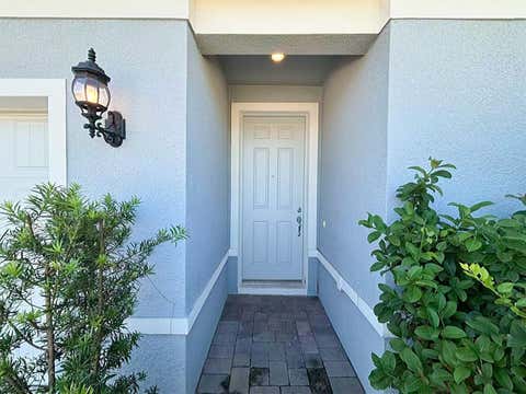 Tiny photo for 17317 Back Bay Court, Clermont, FL 34714 (MLS # O6429852)