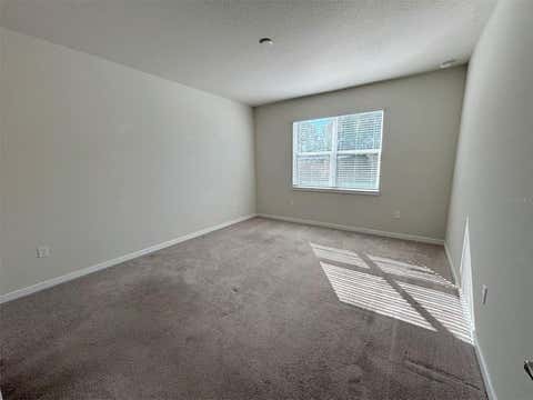 Tiny photo for 17317 Back Bay Court, Clermont, FL 34714 (MLS # O6429852)