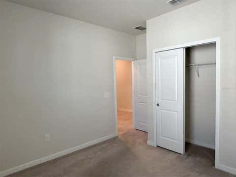 Tiny photo for 17317 Back Bay Court, Clermont, FL 34714 (MLS # O6429852)