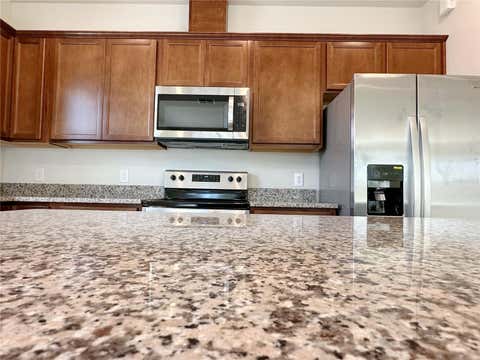 Tiny photo for 17317 Back Bay Court, Clermont, FL 34714 (MLS # O6429852)
