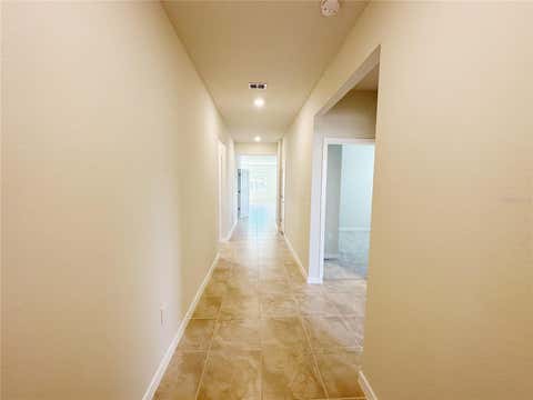 Tiny photo for 17317 Back Bay Court, Clermont, FL 34714 (MLS # O6429852)