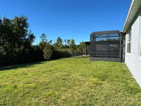 Tiny photo for 17317 Back Bay Court, Clermont, FL 34714 (MLS # O6429852)