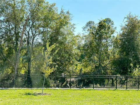 Tiny photo for 17317 Back Bay Court, Clermont, FL 34714 (MLS # O6429852)