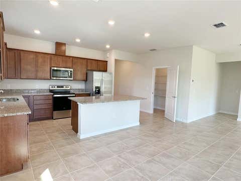 Tiny photo for 17317 Back Bay Court, Clermont, FL 34714 (MLS # O6429852)