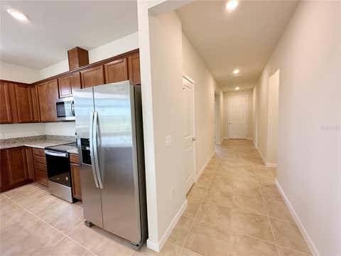 Tiny photo for 17317 Back Bay Court, Clermont, FL 34714 (MLS # O6429852)