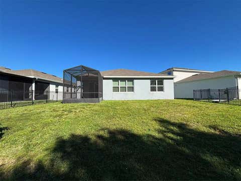 Tiny photo for 17317 Back Bay Court, Clermont, FL 34714 (MLS # O6429852)