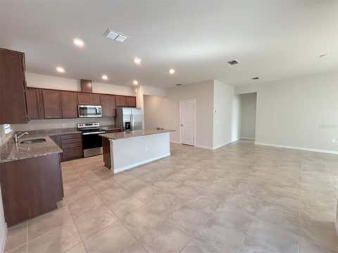 Tiny photo for 17317 Back Bay Court, Clermont, FL 34714 (MLS # O6429852)