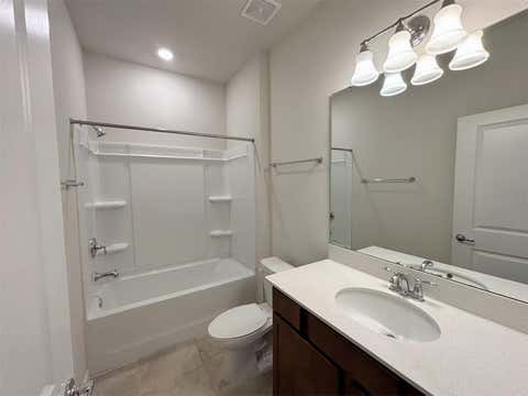 Tiny photo for 17317 Back Bay Court, Clermont, FL 34714 (MLS # O6429852)