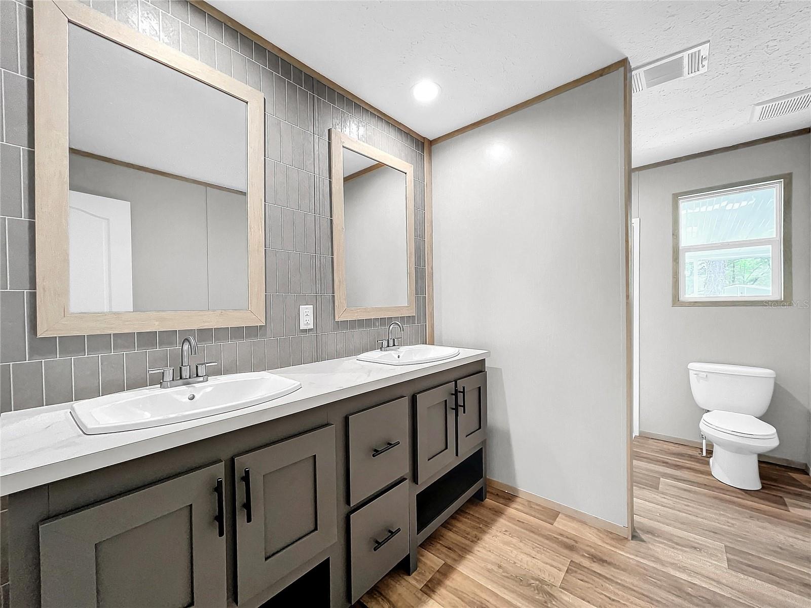 HOMOSASSA HILLS UNIT NO 2 - Residential