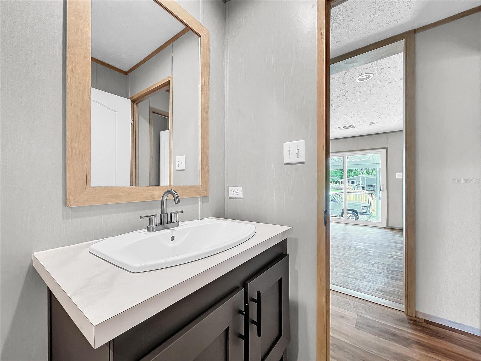 HOMOSASSA HILLS UNIT NO 2 - Residential