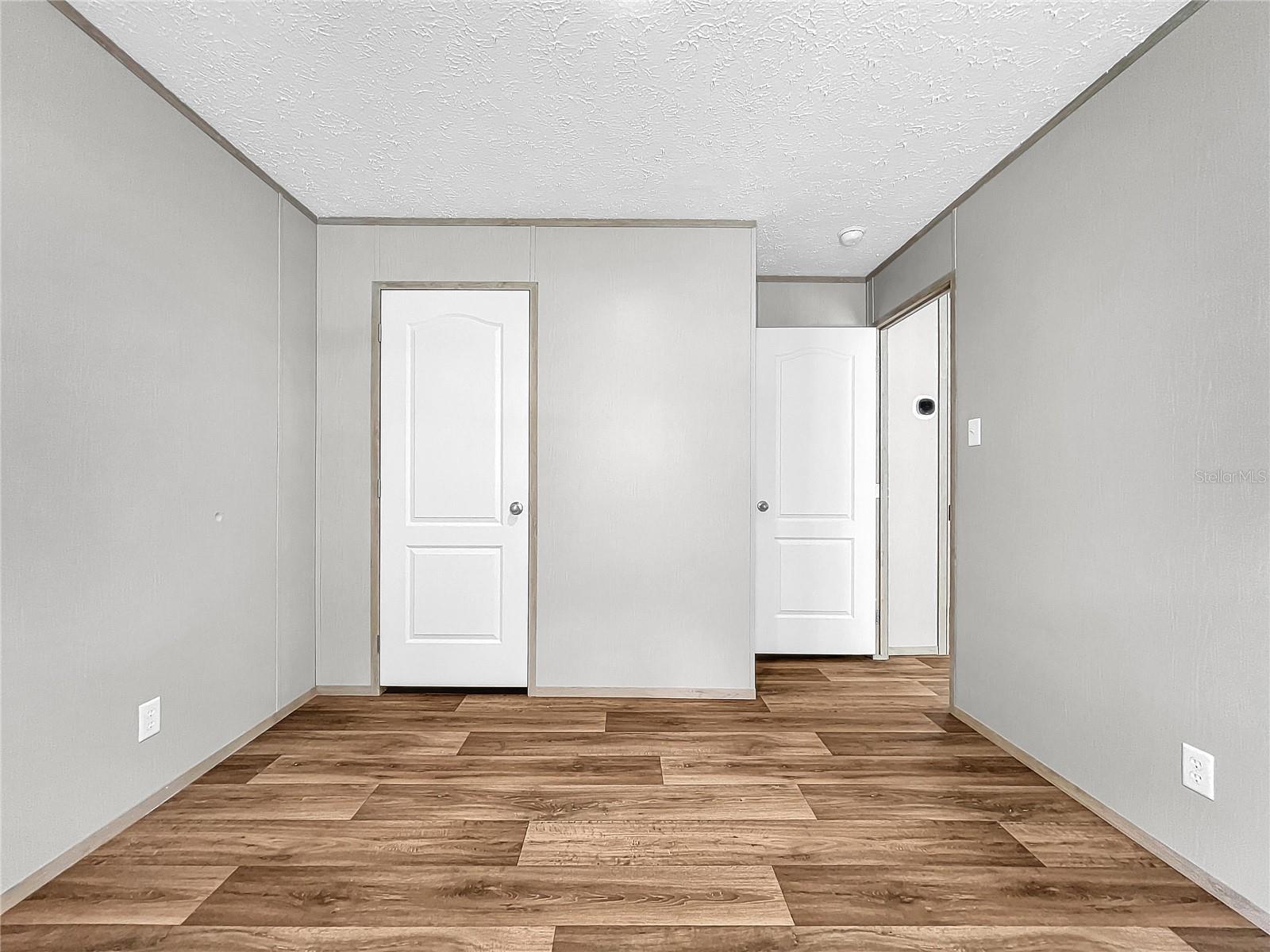 HOMOSASSA HILLS UNIT NO 2 - Residential