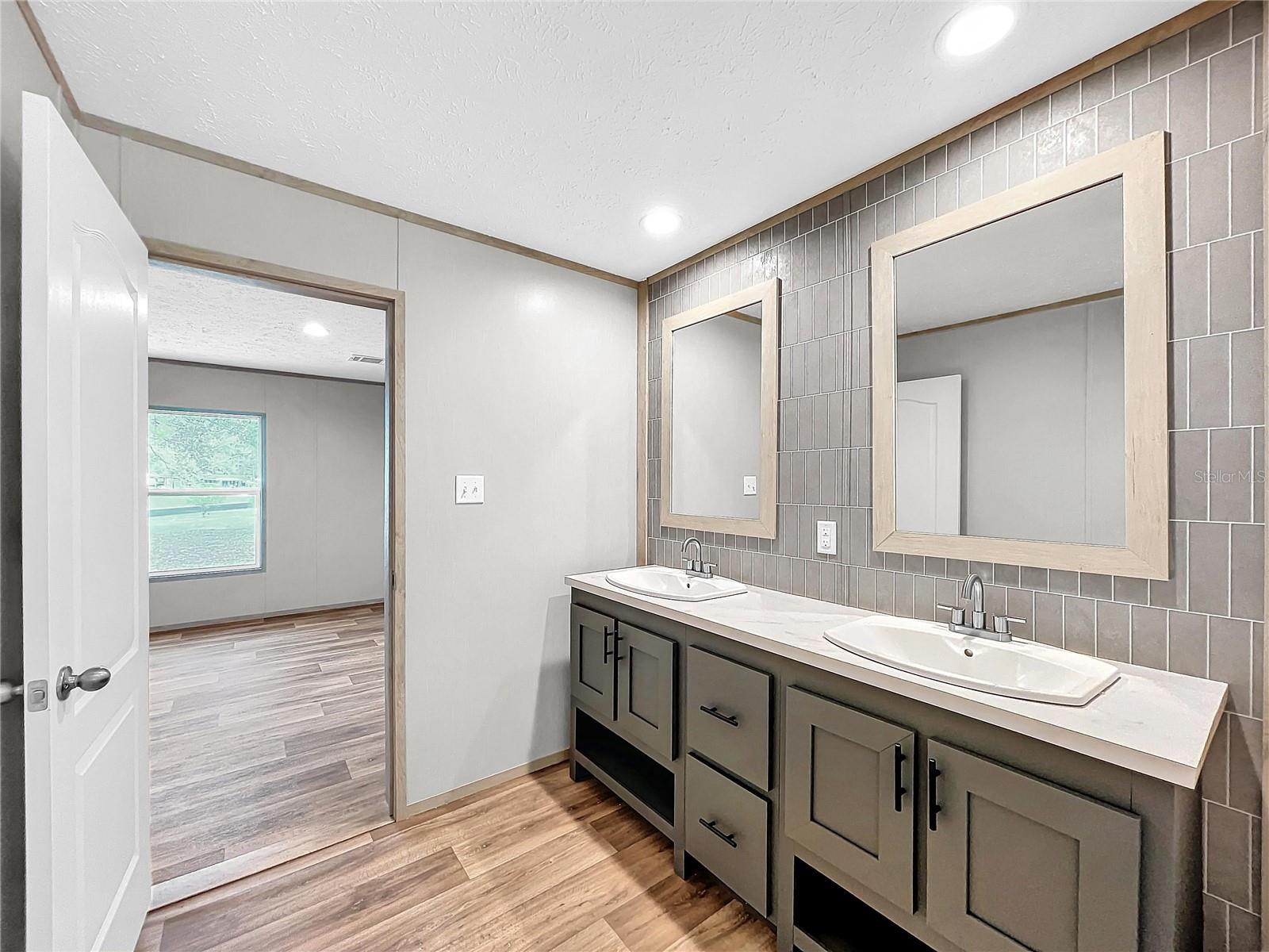 HOMOSASSA HILLS UNIT NO 2 - Residential