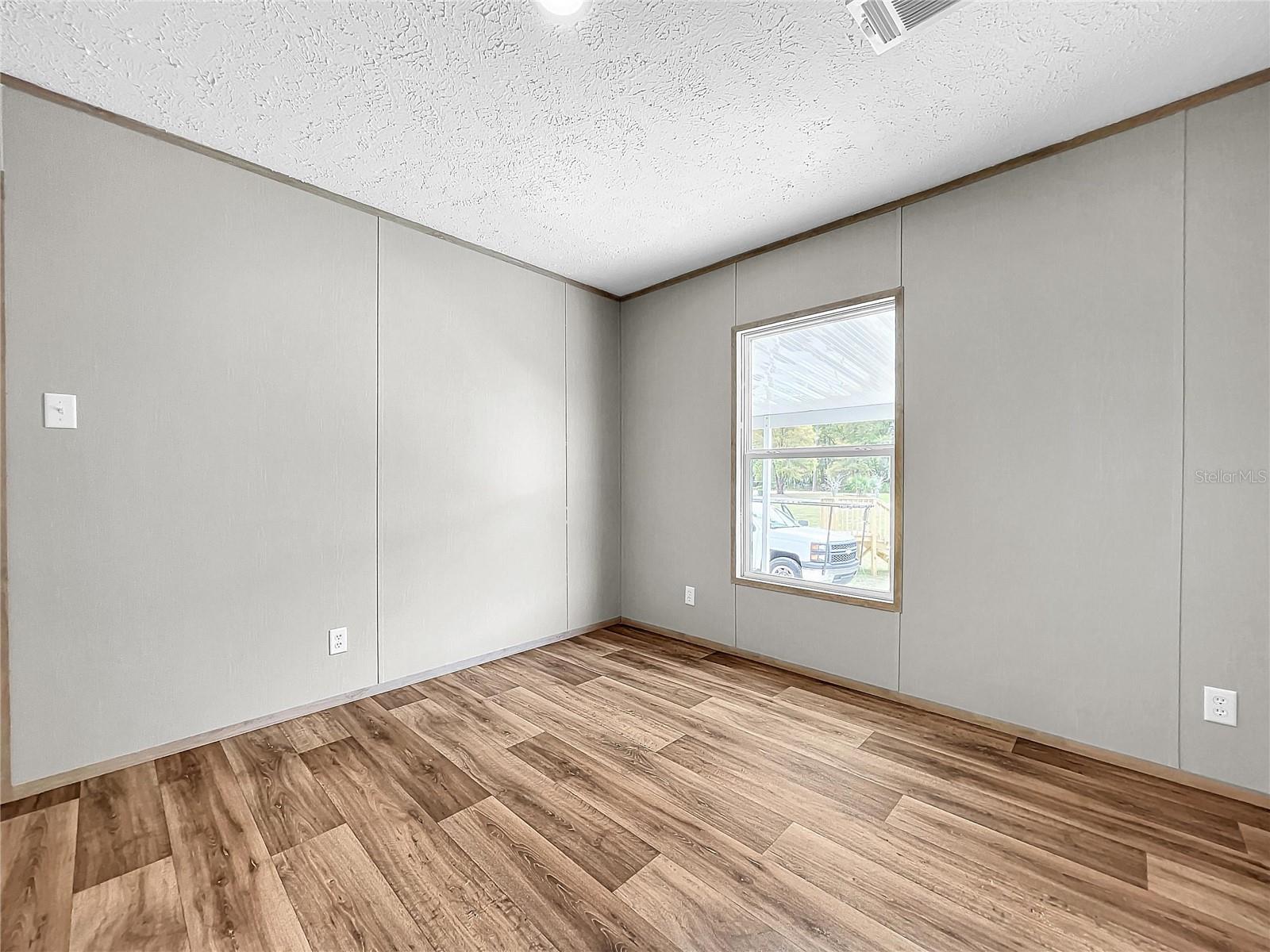 HOMOSASSA HILLS UNIT NO 2 - Residential