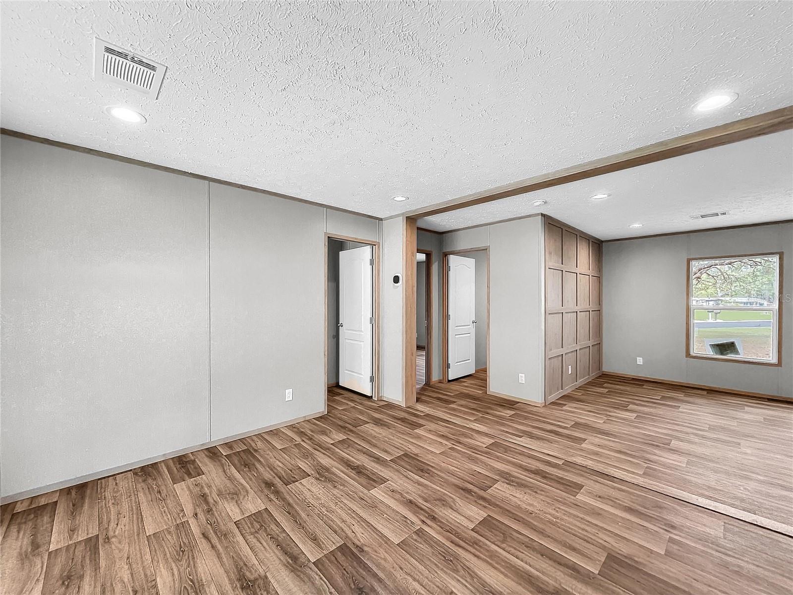 HOMOSASSA HILLS UNIT NO 2 - Residential