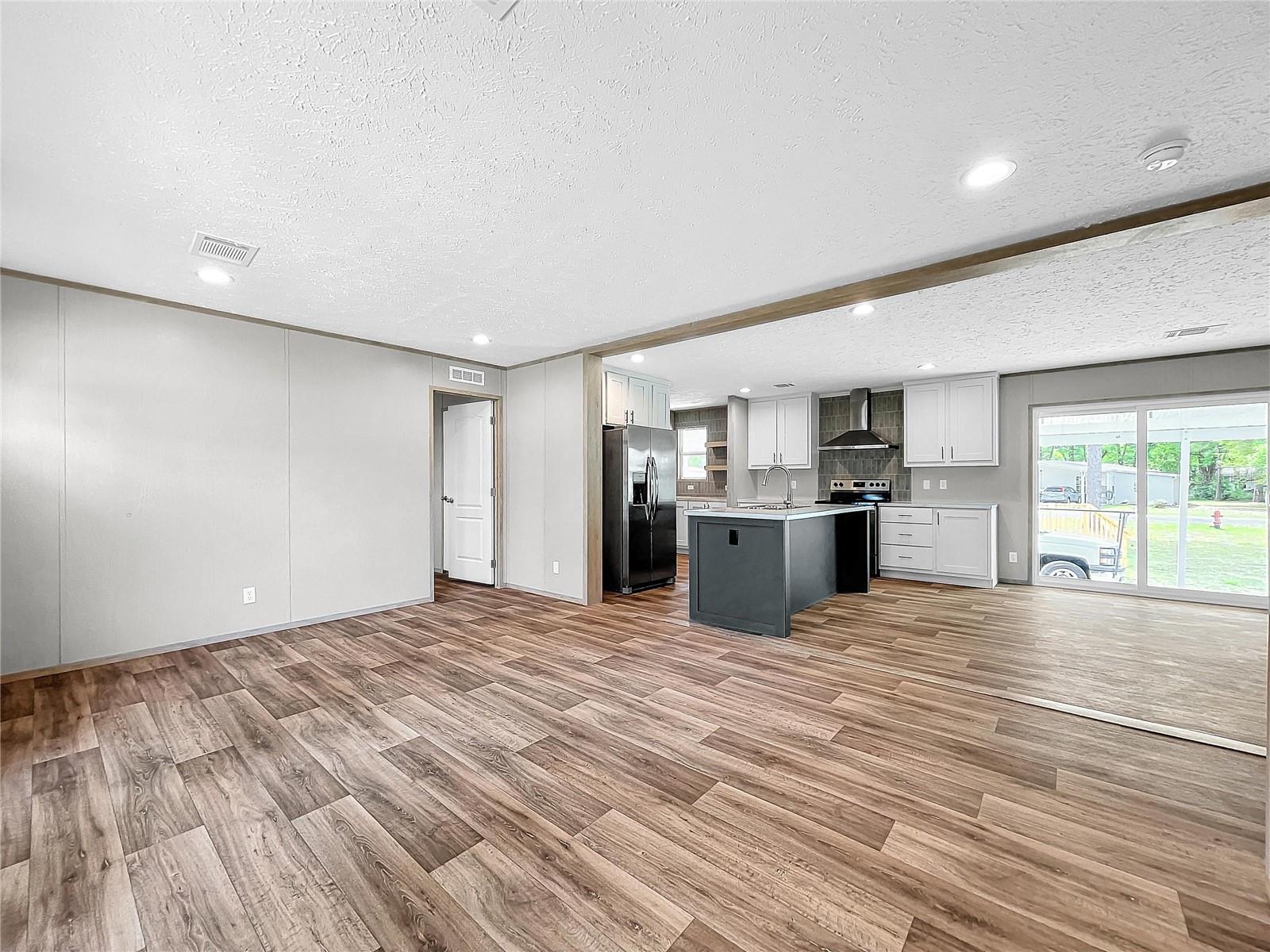 HOMOSASSA HILLS UNIT NO 2 - Residential