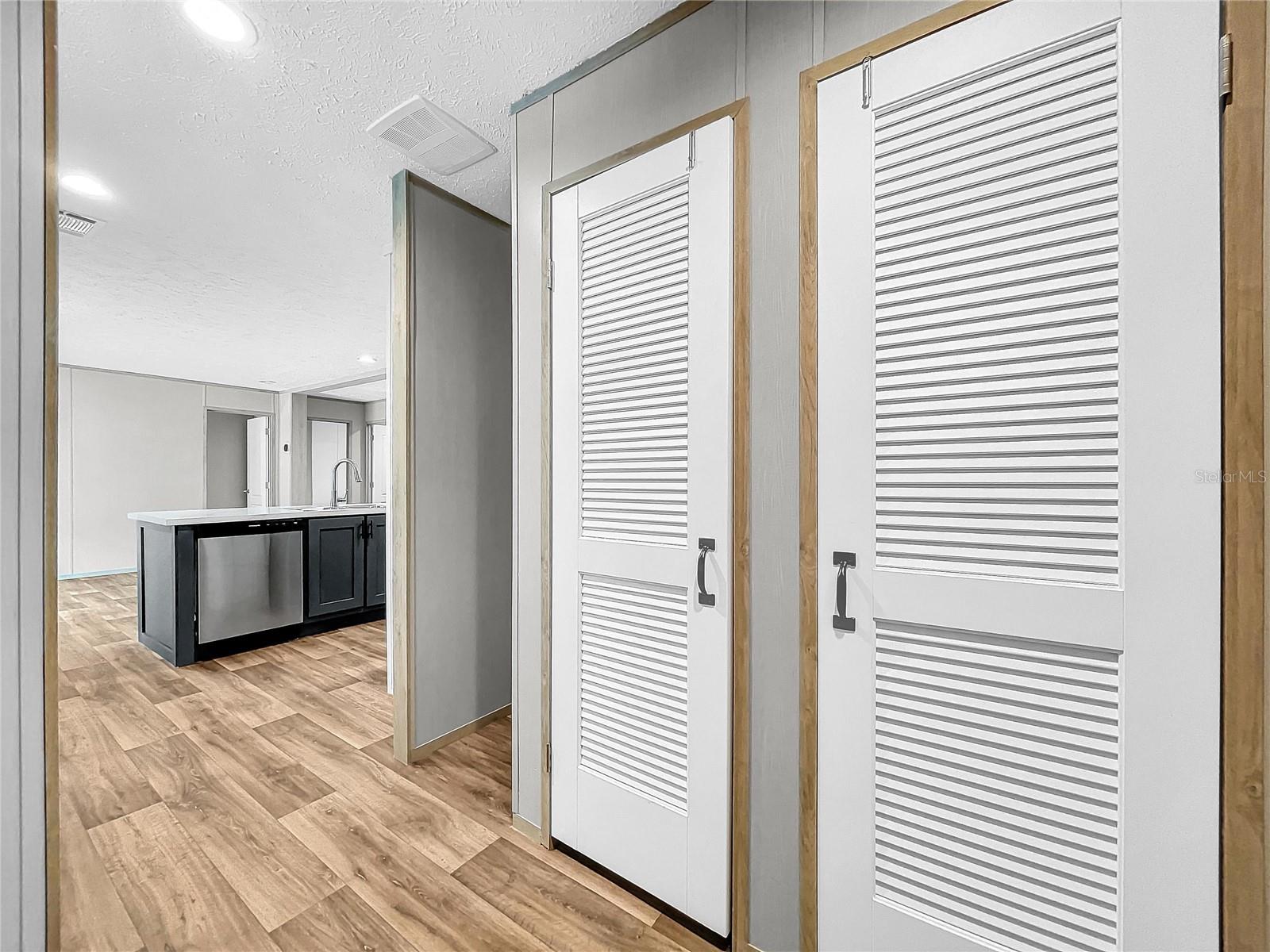 HOMOSASSA HILLS UNIT NO 2 - Residential