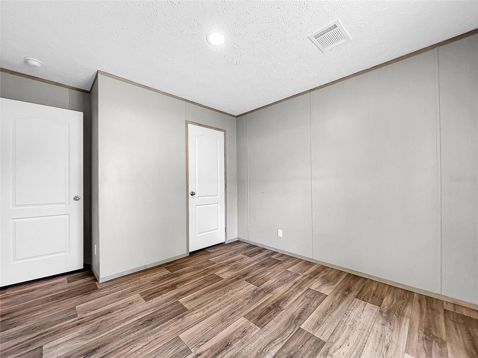 HOMOSASSA HILLS UNIT NO 2 - Residential