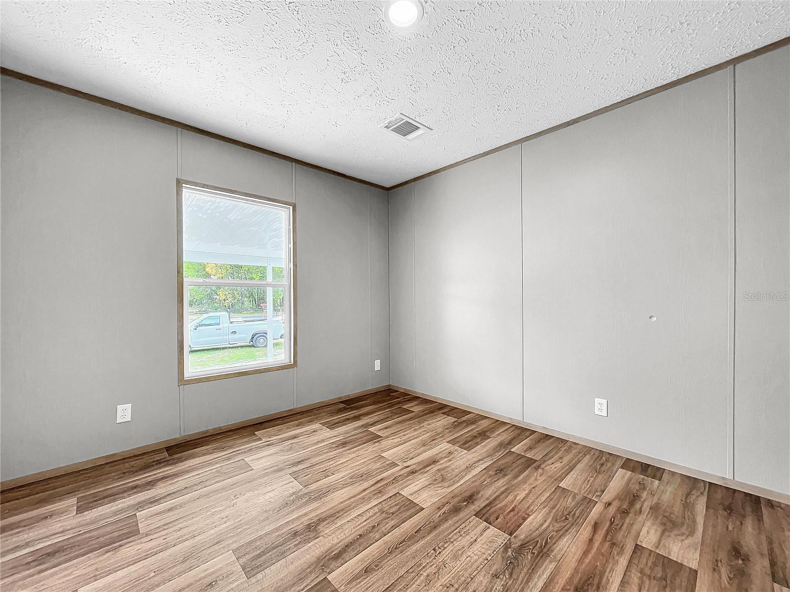 HOMOSASSA HILLS UNIT NO 2 - Residential