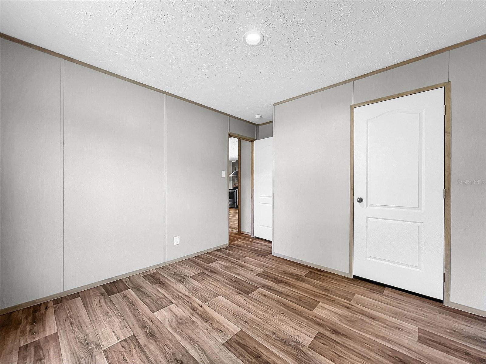 HOMOSASSA HILLS UNIT NO 2 - Residential