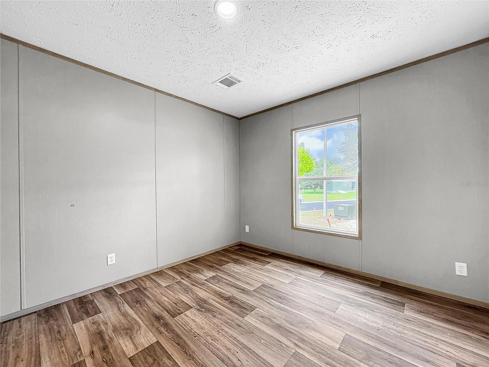 HOMOSASSA HILLS UNIT NO 2 - Residential