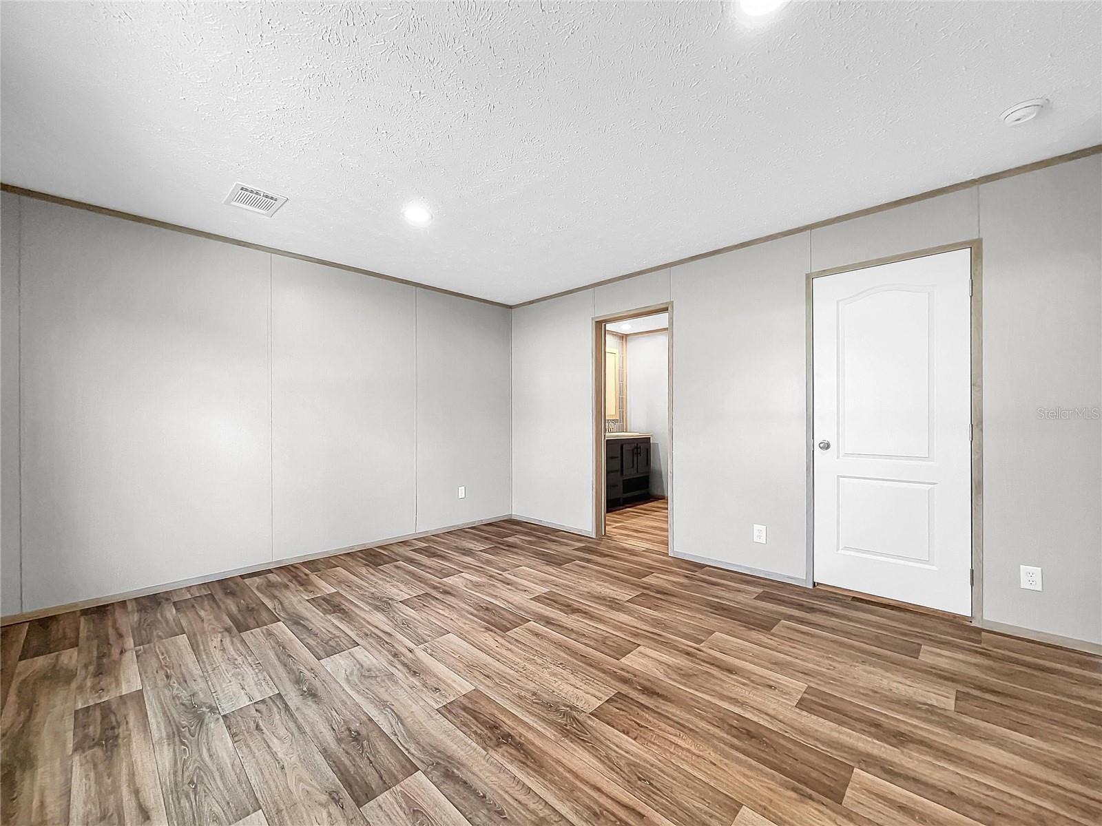 HOMOSASSA HILLS UNIT NO 2 - Residential