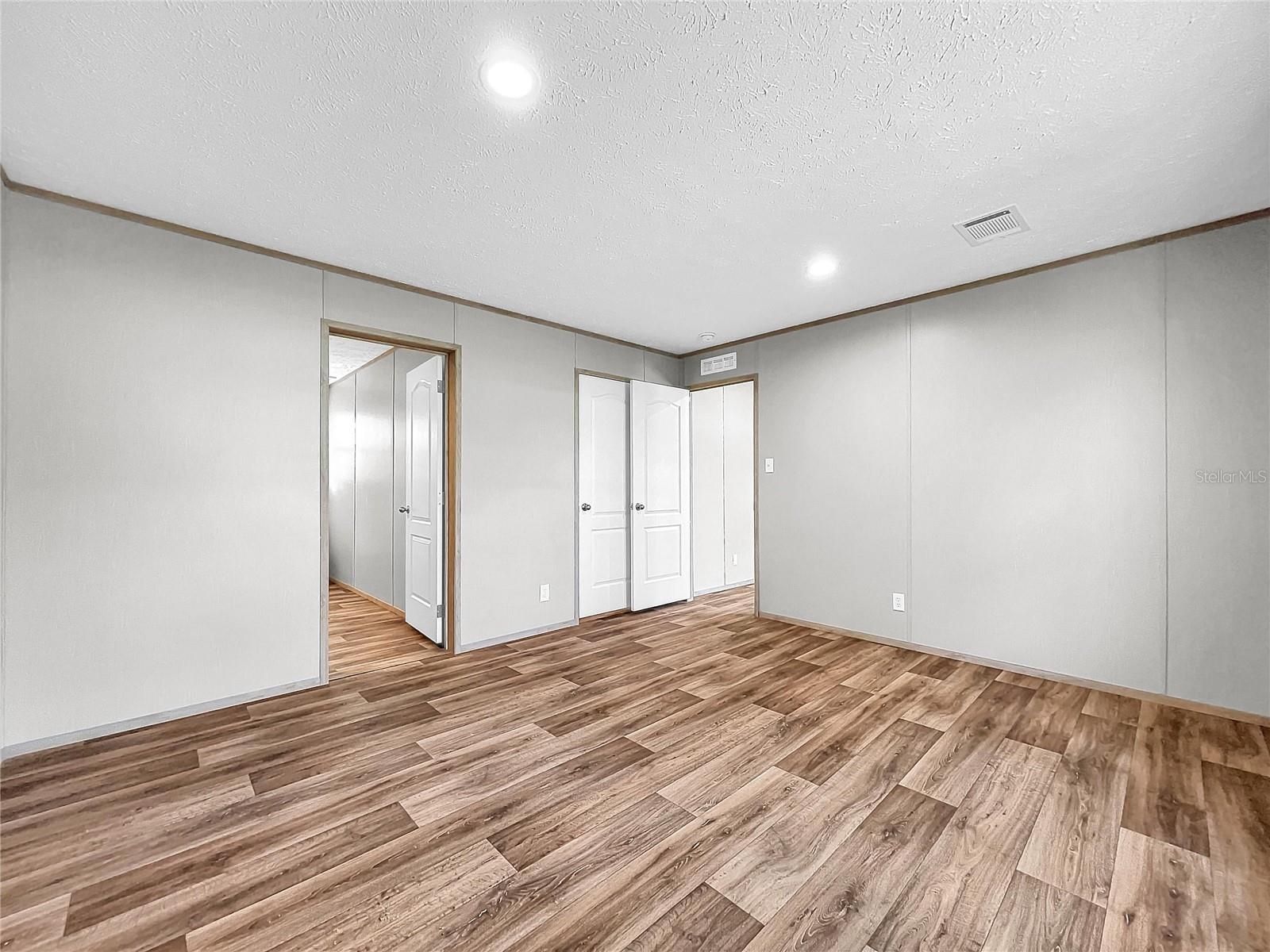 HOMOSASSA HILLS UNIT NO 2 - Residential